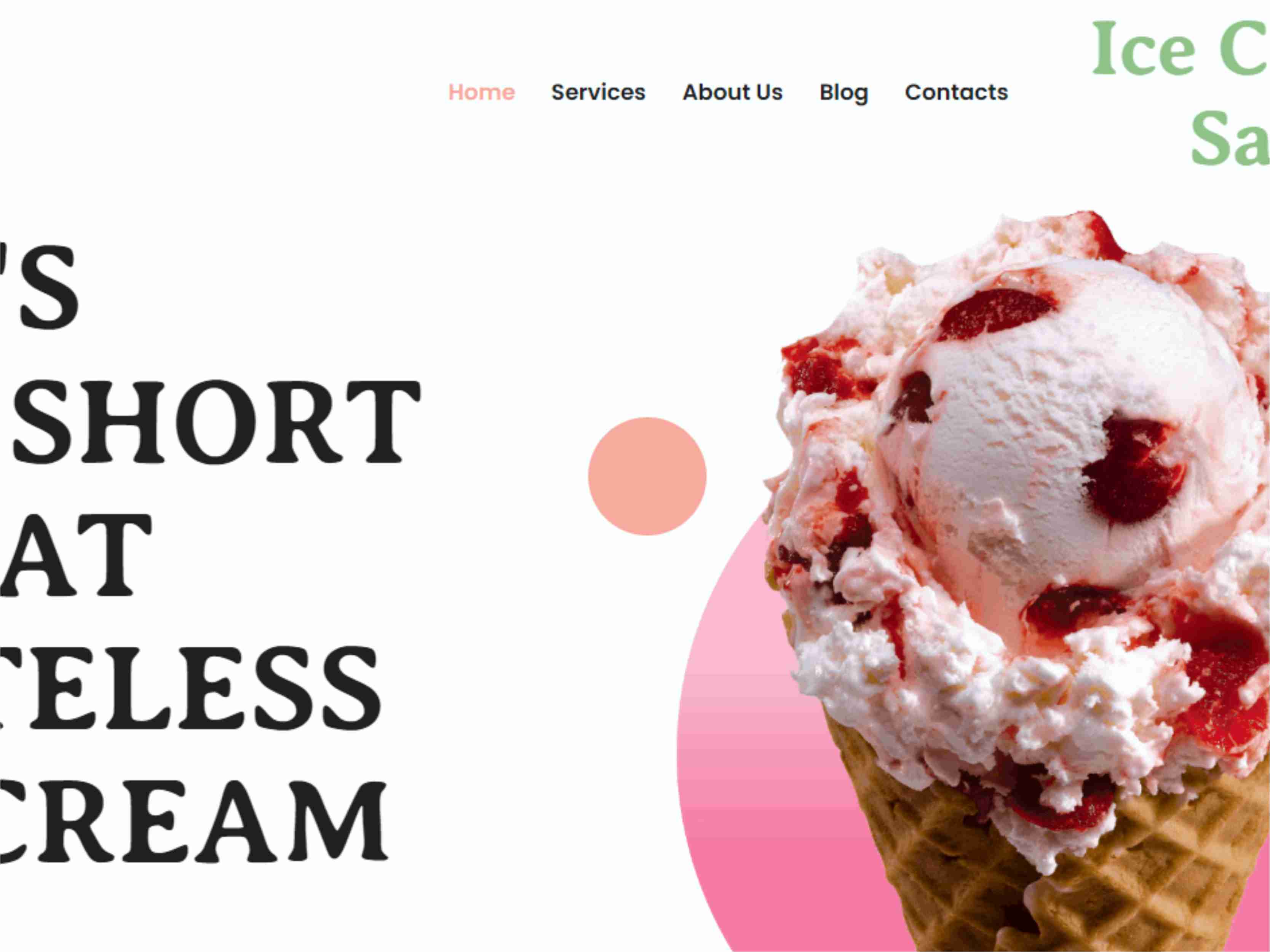 icecreamsamplethumb